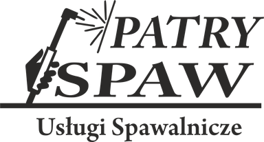 Patry-Spaw - usługi spawalnicze i instalacyjne