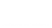 Patry-Spaw Usługi spawalnicze Jacek Patryarcha Logo