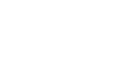 Patry-Spaw Usługi spawalnicze Jacek Patryarcha Logo